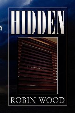 Hidden