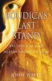 Boudica's Last Stand