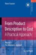 From Product Description to Cost: A... - Bild 1