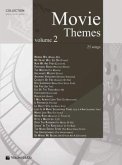 Movie Themes Volume 2