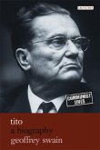 Tito Tito