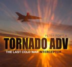 Tornado Adv: The Last Cold War Interceptor