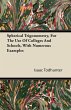Spherical Trigonometry, For The Use Of... - Bild 1