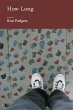 How Long - Bild 1