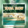 Yoga Flow-Music For Physical And Mental... - Bild 1