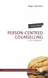 Person-Centred Counselling in a Nutshell - Bild 1