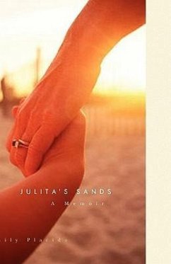 Julita's Sands - Placido, Emily