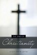 End of Christianity - Bild 1