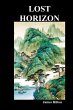 Lost Horizon (Hardback) - Bild 1