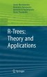 R-Trees: Theory and Applications - Bild 1