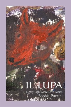 Il Lupa