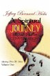 A Spiritual Journey Through Poetic... - Bild 1