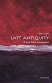 Late Antiquity