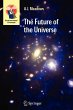The Future of the Universe - Bild 1