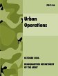 Urban Operations - Bild 1