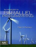 An Introduction to Parallel Programming