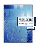 Prealgebra 2nd Edition