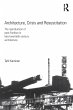 Architecture, Crisis and Resuscitation - Bild 1