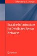Scalable Infrastructure for Distributed... - Bild 1