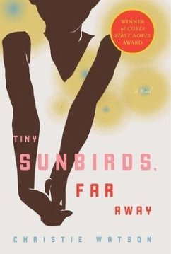 Tiny Sunbirds, Far Away - Watson, Christie