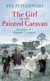 The Girl in the Painted Caravan