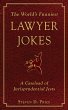 The World's Funniest Lawyer Jokes - Bild 1