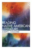 Reading Native American Literature