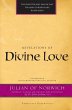 Revelations of Divine Love - Bild 1