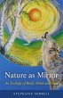 Nature as Mirror - Bild 1