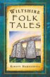 Wiltshire Folk Tales - Bild 1