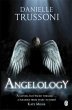 Angelology - Bild 1