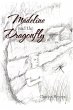 Madeline and the Dragonfly - Bild 1