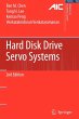 Hard Disk Drive Servo Systems - Bild 1