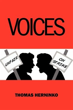 Voices