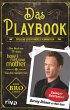 Das Playbook - Bild 1
