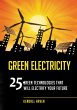 Green Electricity - Bild 1
