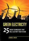 Green Electricity