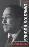 Langston Hughes: The Value of Contradiction