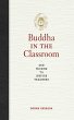 The Buddha in the Classroom - Bild 1