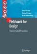 Fieldwork for Design - Bild 1