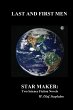 Last and First Men and Star Maker - Bild 1