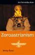 Zoroastrianism - Bild 1