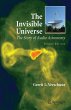 The Invisible Universe - Bild 1