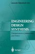 Engineering Design Synthesis - Bild 1
