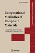 Computational Mechanics of Composite... - Bild 1