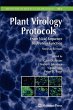 Plant Virology Protocols - Bild 1
