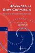 Advances in Soft Computing - Bild 1