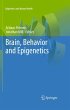Brain, Behavior and Epigenetics - Bild 1