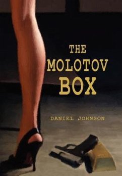The Molotov Box