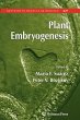 Plant Embryogenesis - Bild 1